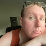 Cody Tieman - @cody.tieman - Instagram