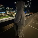 Cody Tieman - @cody_tieman10 - Instagram