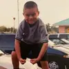 Cody Tieman - @codytieman - TikTok