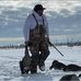 Cody Tiemann - Facebook