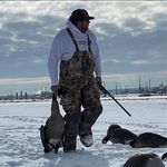 Cody Tiemann - @codytiemann - Instagram