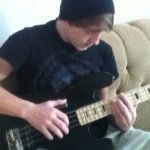 Cody Tiemann - @codytiemann55 - Instagram