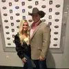 Cody Tiemann - @cotiemann - TikTok