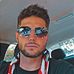 Kody Tieman - Facebook