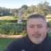 Cody D Tilson - Facebook