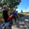 Cody Rollo-Tilson - @970dirtriderz - TikTok