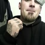 Cody Tilson - @tilsoncody - Instagram