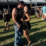 Cody Tilson - @codytilson10 - Instagram