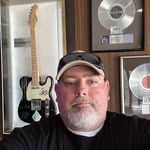 Cody Tilson - @codytilson79 - Instagram