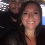 Cody Tilson - @codytilson02 - Instagram