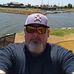 Cody Tilson - Facebook