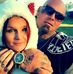 Cody Tilson - Facebook