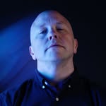 Cody Tilson - @codytilson - Instagram