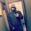 Cody Tilson - @cody_tilson_ - TikTok