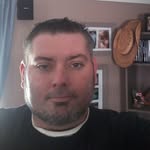 cody tilson - @cody.tilson - Instagram