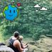 Cody Tilson - Facebook