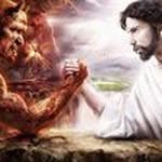 Cody Wade Tilson - @cody_tilson__ - Instagram