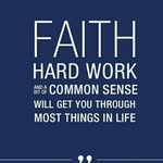 cody wade Tilson - @cody_tilson_ - Instagram