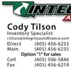 codytilson273 - @codytilson273 - TikTok
