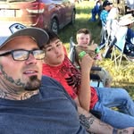 codytilson - @codytilson6262 - Instagram