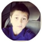 Cody - @cody_tinkle_81 - Instagram