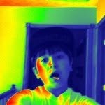 Cody Tinkle - @cody_817 - Instagram