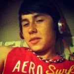 Cody Tinkle - @its_tinkle_29 - Instagram