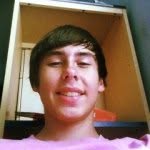 Cody Tinkle - @_codytinkle_29 - Instagram