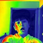 Cody Tinkle - @itz_kodi_t81 - Instagram