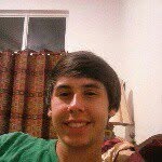 Cody Tinkle - @cody_tinkle_29 - Instagram