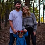 Cody Tinkle - @tinklecody - Instagram