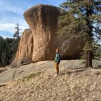 Cody Tinkle - Facebook