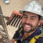 Cody Tinkle - @codytinkle1 - Instagram