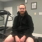 Cody Tinkle - Facebook