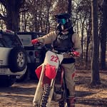 Cody Tinkle - @ct__72 - Instagram