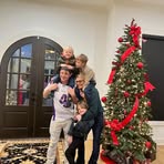 Cody Tinkle - Facebook