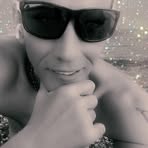 Cody Tinkle - Facebook