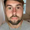 codytinkle_official - @codytinkle_offical - TikTok