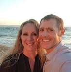 Cody D. Toothaker - Facebook
