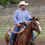 Cody Toothaker - @ctoothaker - Instagram