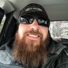 cory.toothaker - @cory.toothaker - TikTok