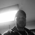 Cody  Tracy - @codytracy3864 - Instagram