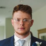 Cody - @_cody_tracy_ - Instagram