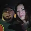 Cody Tracy506 - @traco8449 - TikTok