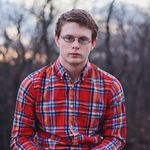 Cody Tracy - @codytracyphoto - Instagram