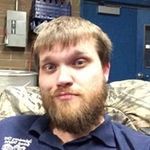 Cody Tracy - @codytracy3528 - Instagram