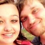 Cody Tracy - @codytracy634 - Instagram