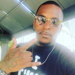 Cody Tracy - @ther.eal2k - Instagram