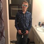 Cody Tracy - @cody.tracy.566 - Instagram