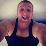 Cody Tracy - @cotray93 - Instagram